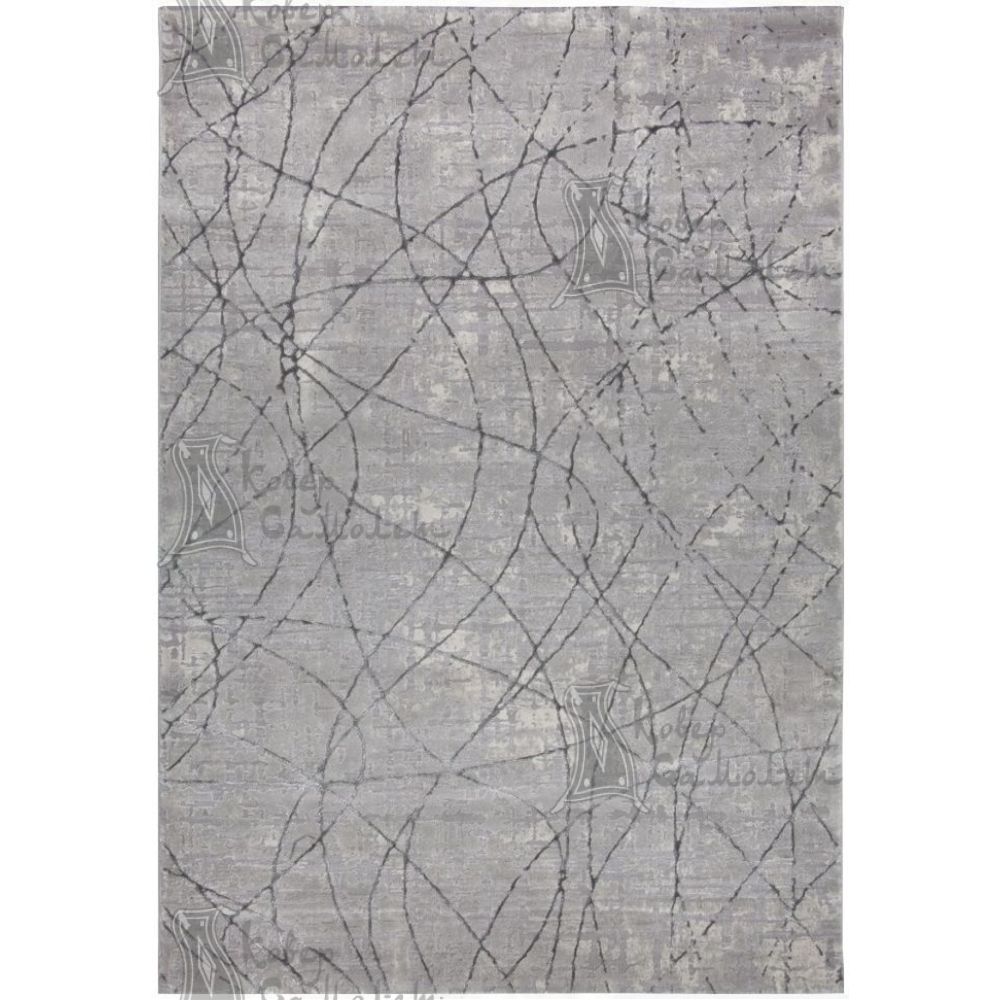 ELITE 18105-95 Синтетичні килими