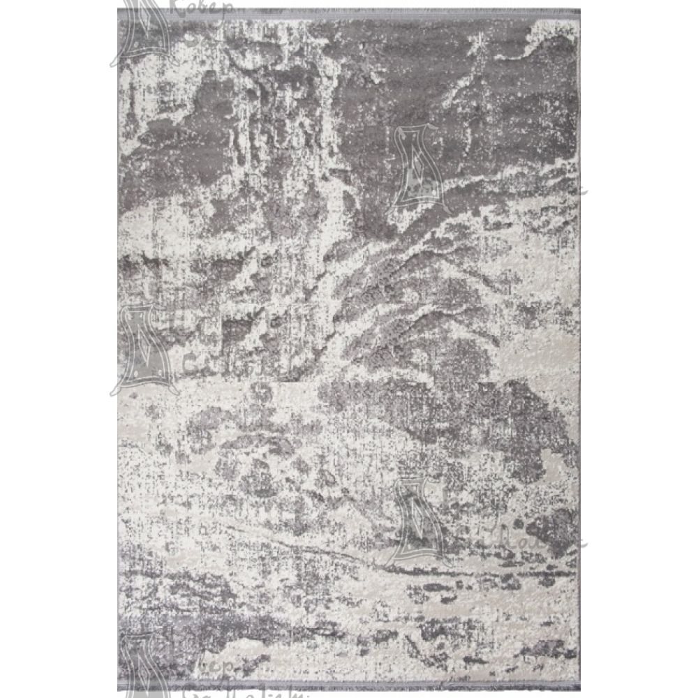 EPOCH 11 light grey Синтетические ковры