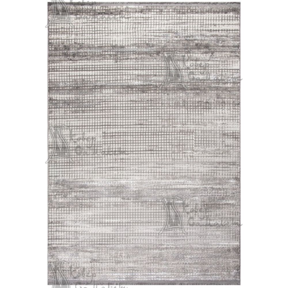 EPOCH 59 light grey Синтетичні килими
