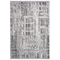 EPOCH 7727 grey