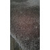 FIT 5780 MINK Килими з високим ворсом (Shaggy)