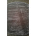 FIT 5780 MINK Килими з високим ворсом (Shaggy)