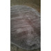 FIT 5780 MINK Килими з високим ворсом (Shaggy)