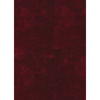 FLOKATI 80062-10