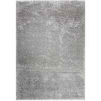 FLOKATI 80062-95