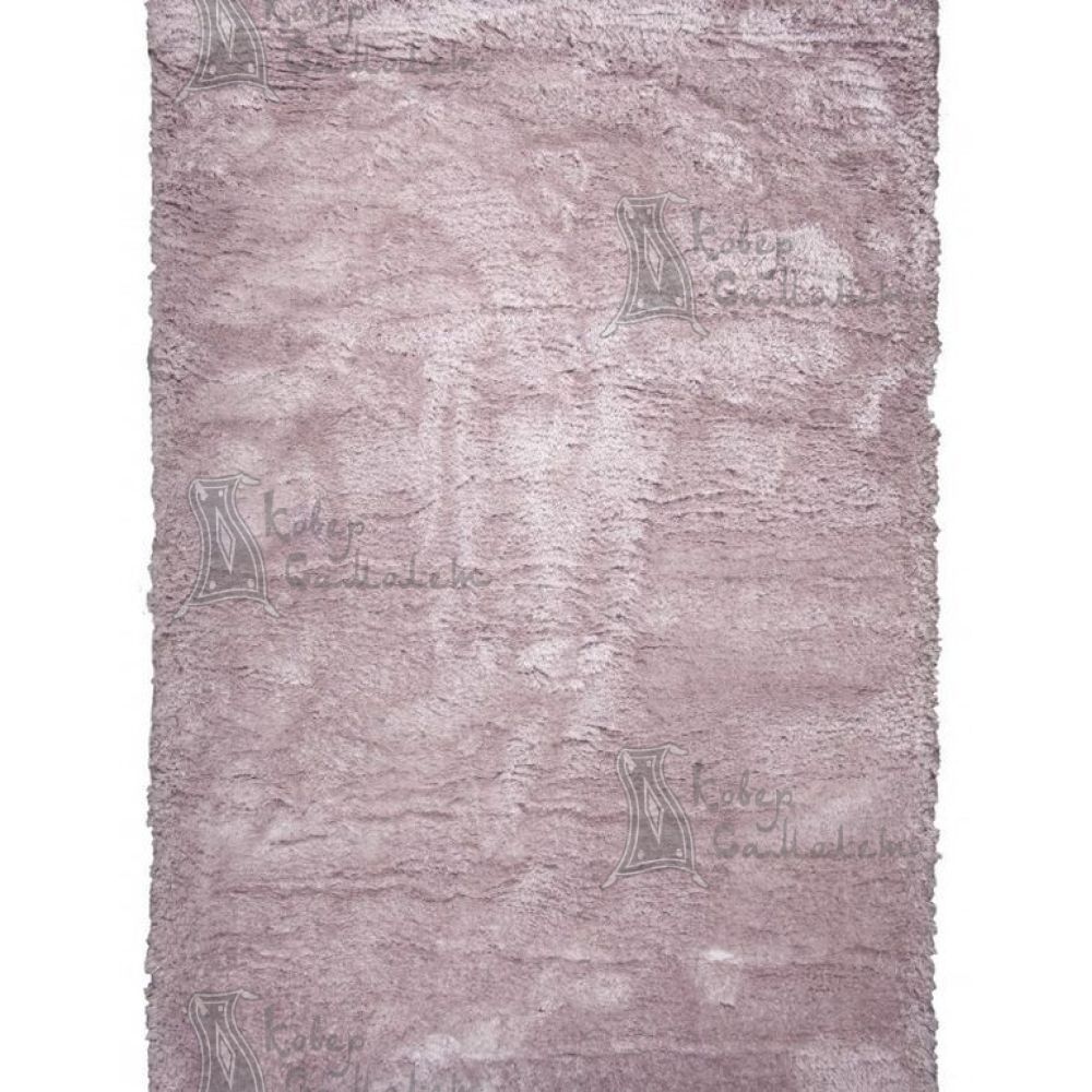 FLOKATI MOROCOON 80067-56D Высоковорсные дорожки