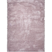 FLOKATI MOROCOON 80067-56D