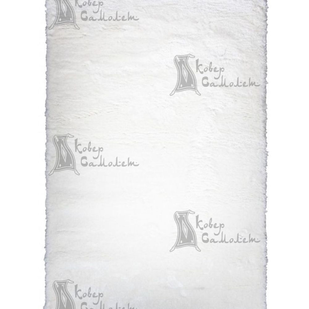 FLOKATI MOROCOON 80067-60D Високоворсні доріжки