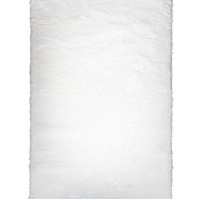 FLOKATI MOROCOON 80067-60D