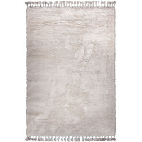 FLOKATI MOROCOON 80067-70