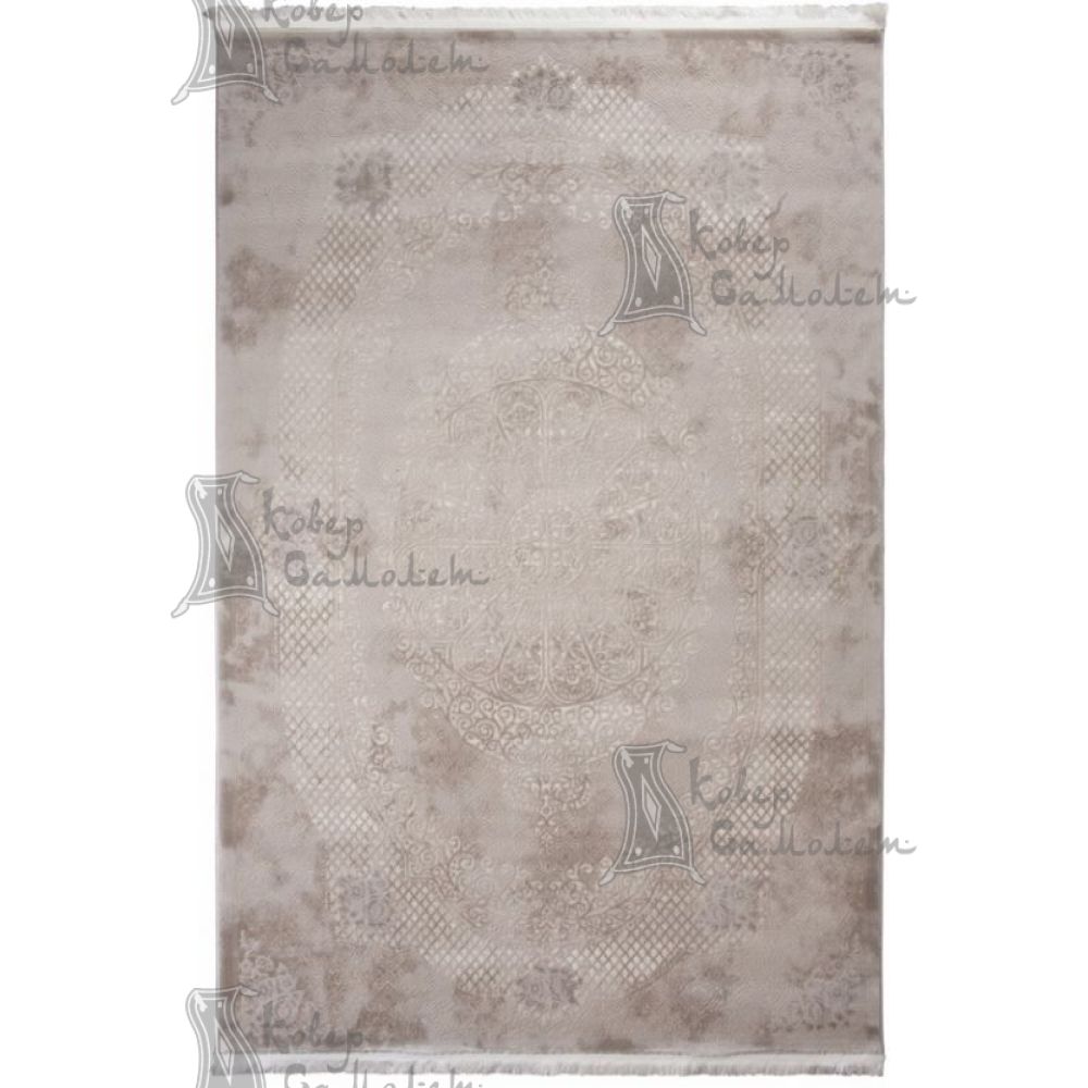 HERMES 17180-761 Синтетические ковры