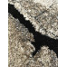 IBIZA 16318-971 Синтетические ковры