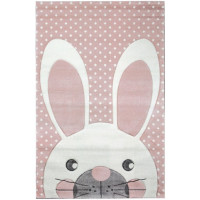 KIDS PASTEL 20341-55