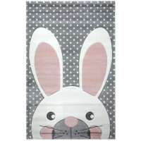 KIDS PASTEL 20341-95