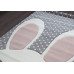 KIDS PASTEL 20341-95 Килими для дитячої кімнати KIDS PASTEL 20341-95 Килими для дитячої кімнати