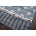 KIDS PASTEL 22409-30 Килими для дитячої кімнати KIDS PASTEL 22409-30 Килими для дитячої кімнати