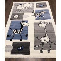 KIDS PASTEL 22508-30
