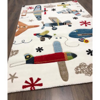 KIDS DIAMOND 22808-40