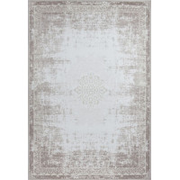 LIMA 2295 WHITE