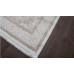 LIMA 3191 BEIGE CREAM Акрилові килими