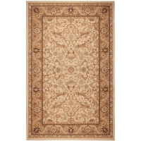 ORIENTAL 150 3416 CREAM
