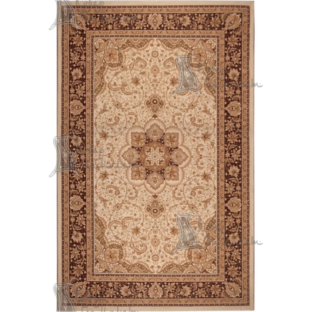 ORIENTAL 150 3891 CREAM Восточные ковры