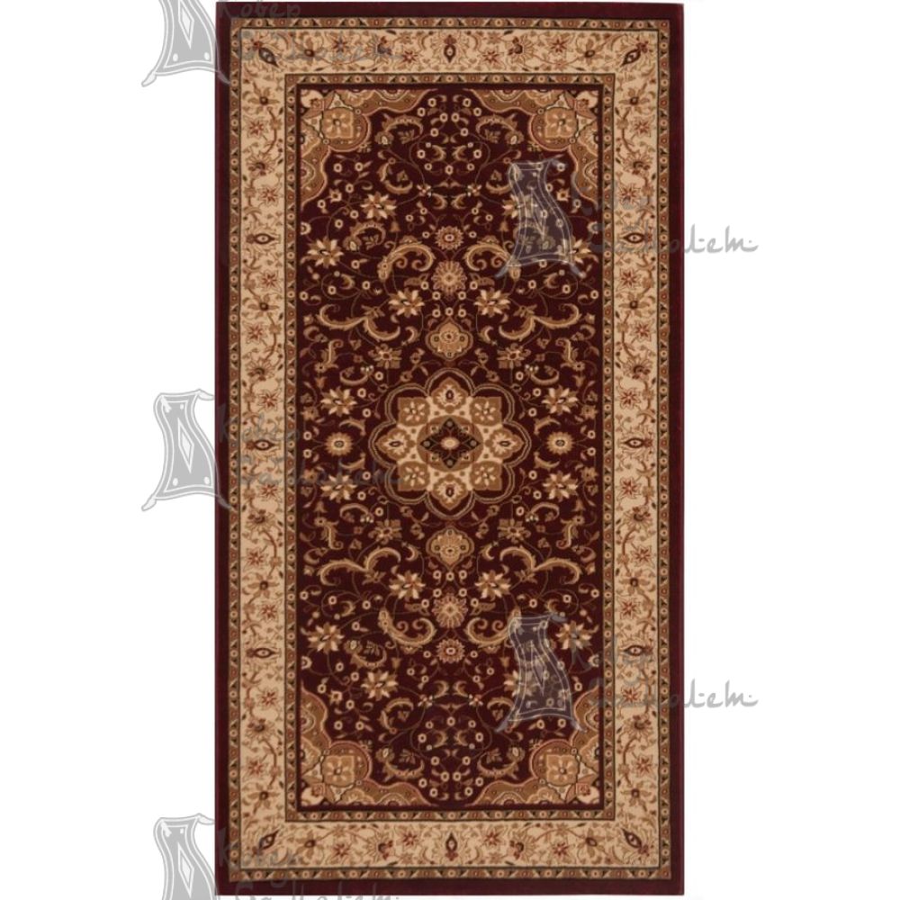 ORIENTAL 150 3891 RED Восточные ковры