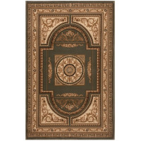 ORIENTAL 150 4044 GREEN