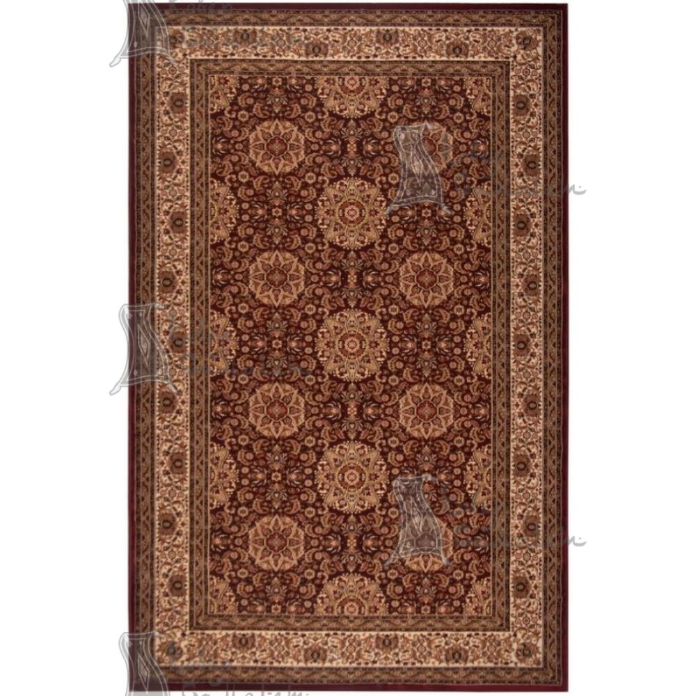ORIENTAL 150 4668 RED Восточные ковры