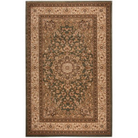 ORIENTAL 150 4672 GREEN
