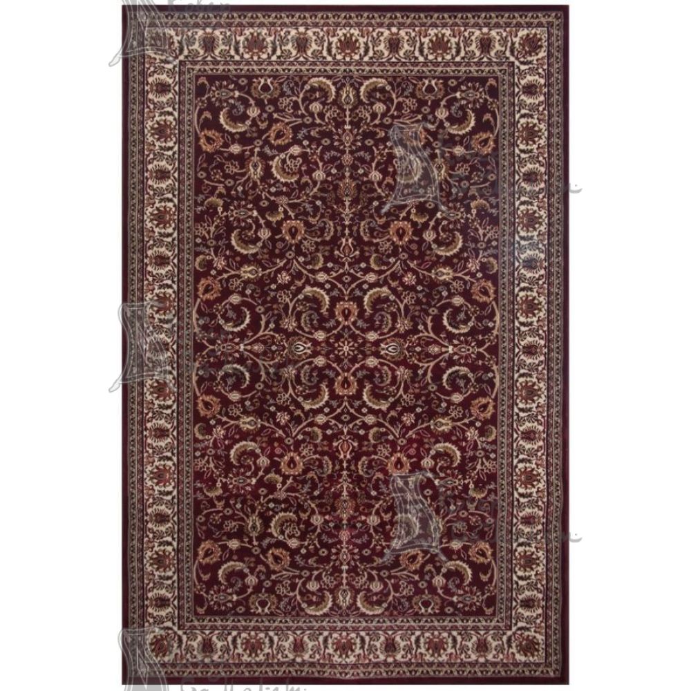 ORIENTAL 150 KAYSERI RED Восточные ковры