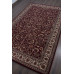 ORIENTAL 150 KAYSERI RED Восточные ковры