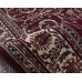 ORIENTAL 150 KAYSERI RED Восточные ковры