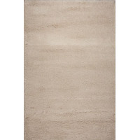 SERLON 5500 60