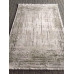SETENAY 12718 CREAM GREEN Акриловые ковры