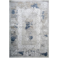 SETENAY 13477 GREY