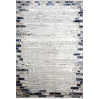 SETENAY 13503 GREY