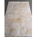 TENCEL 12650 CREAM Акрилові килими