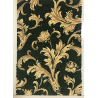 CARUS SELECTION SE005 21412