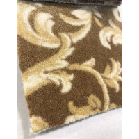 CARUS SELECTION SE005 21B14