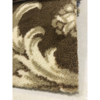 CARUS SELECTION SE005 22507