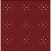 CARUS SELECTION SE008 21A11