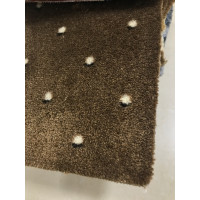 CARUS SELECTION SE008 22507