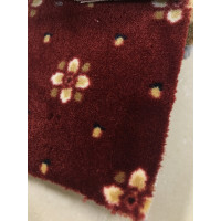 CARUS SELECTION SE009 21A11