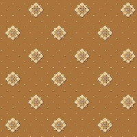 CARUS SELECTION SE010 21B14