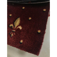 CARUS SELECTION SE014 21111