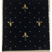 CARUS SELECTION SE014 21518