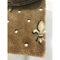 CARUS SELECTION SE014 21B14