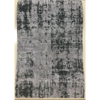 CARUS SUNRISE SU006-25898 