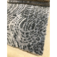 CARUS SUNRISE SU012-25898 